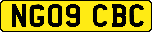 NG09CBC