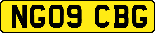NG09CBG