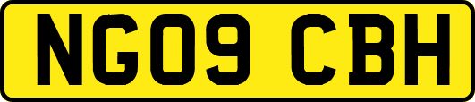 NG09CBH