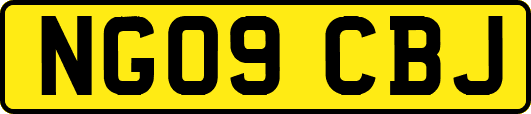 NG09CBJ