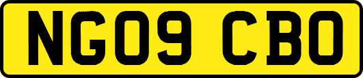 NG09CBO