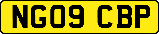 NG09CBP