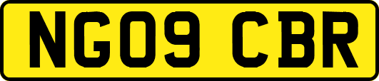 NG09CBR