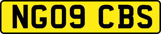 NG09CBS
