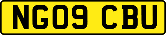 NG09CBU