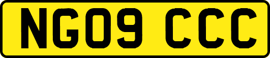 NG09CCC
