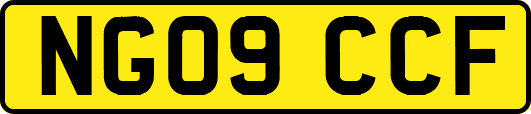 NG09CCF