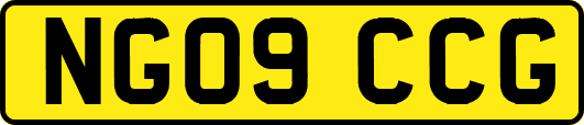 NG09CCG