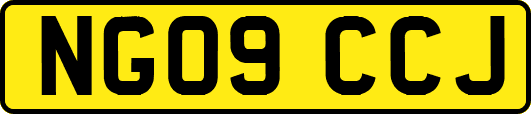 NG09CCJ