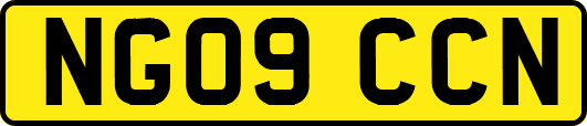 NG09CCN