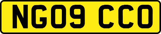 NG09CCO