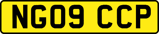 NG09CCP