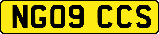 NG09CCS