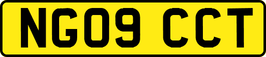 NG09CCT