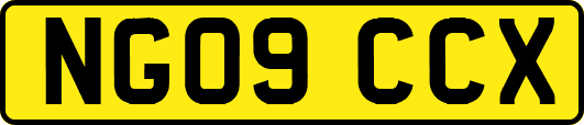 NG09CCX