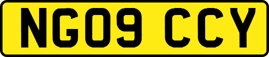 NG09CCY