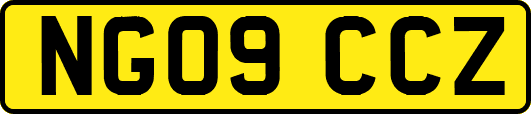 NG09CCZ