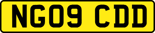 NG09CDD