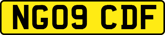 NG09CDF