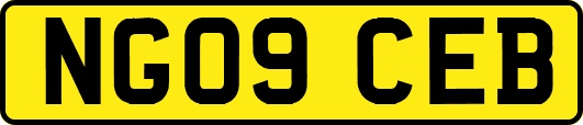 NG09CEB