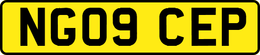 NG09CEP