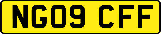 NG09CFF
