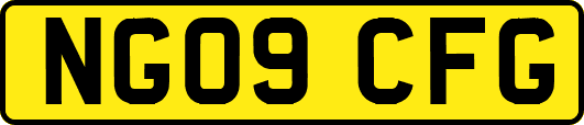 NG09CFG