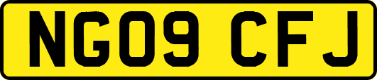 NG09CFJ