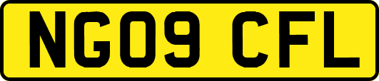 NG09CFL