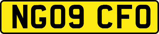 NG09CFO