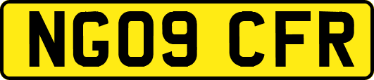 NG09CFR