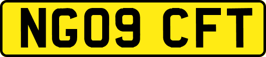 NG09CFT