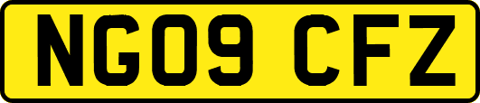 NG09CFZ