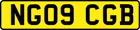 NG09CGB