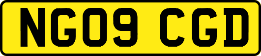 NG09CGD