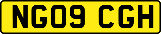 NG09CGH