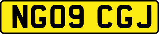 NG09CGJ
