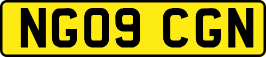 NG09CGN