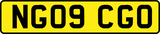 NG09CGO