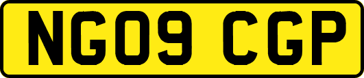 NG09CGP