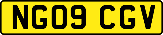 NG09CGV