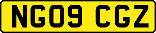 NG09CGZ