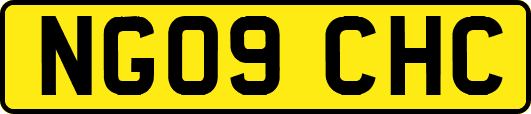 NG09CHC