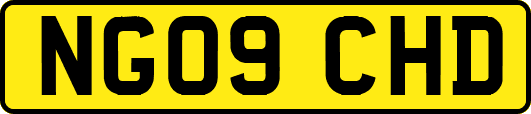 NG09CHD