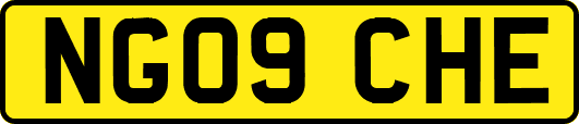 NG09CHE