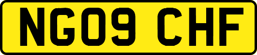 NG09CHF