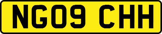 NG09CHH
