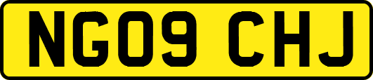NG09CHJ