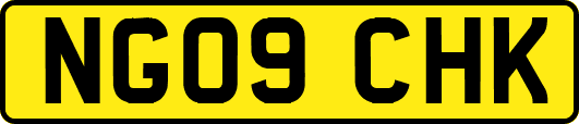 NG09CHK