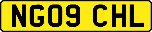 NG09CHL